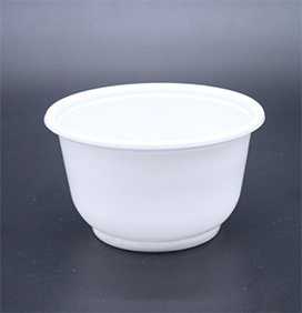 八寶粥杯