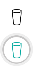 国产麻豆熟女