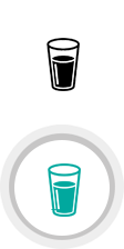 定製杯，盒