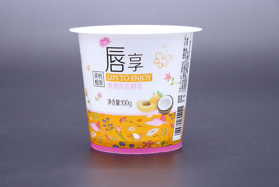 麻豆久久久合作了幾次，他們的質量始終如一