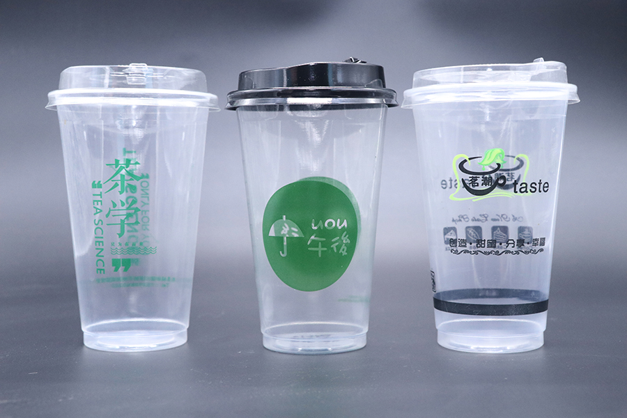 麻豆久久久合作了幾次，他們的質量始終如一